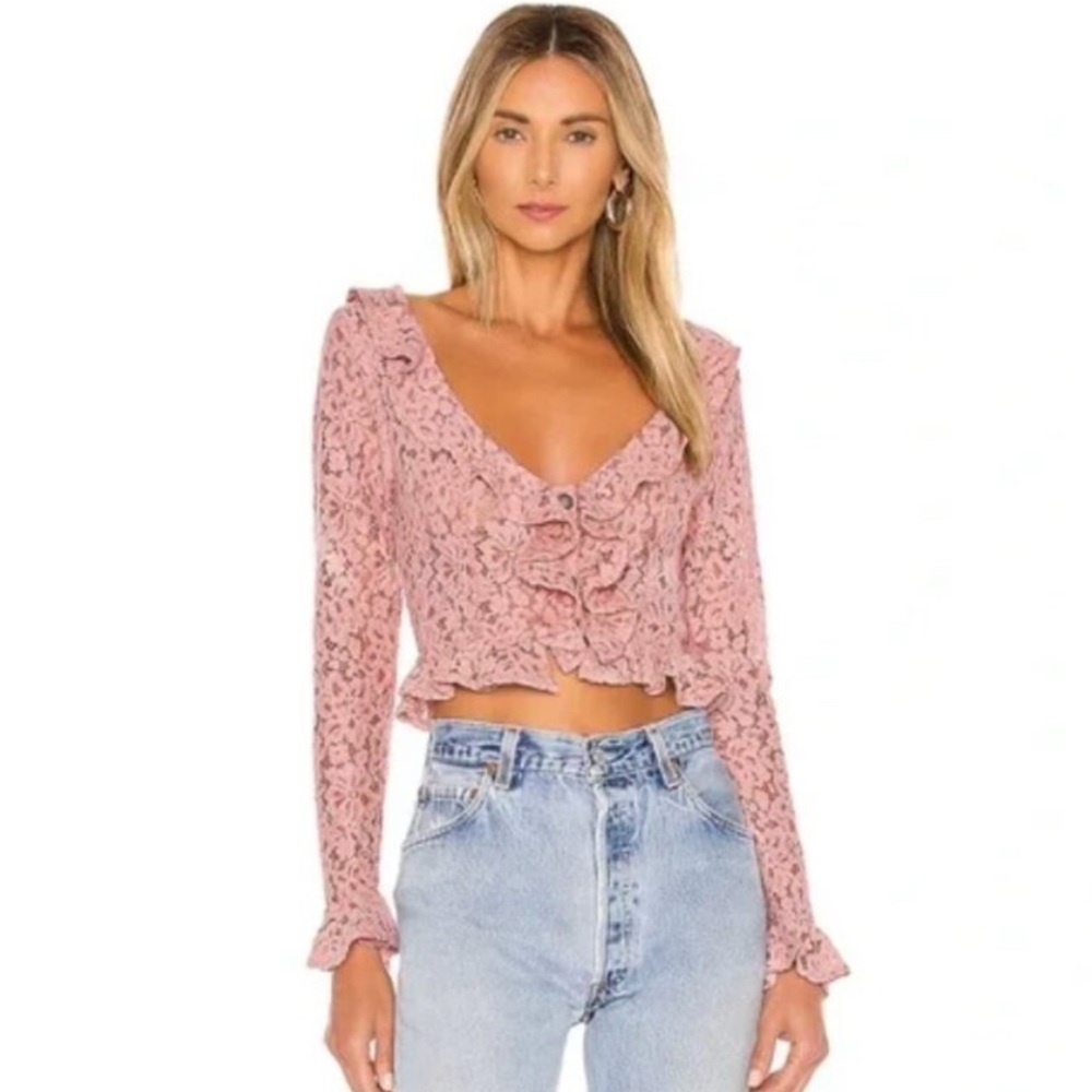 LPA top